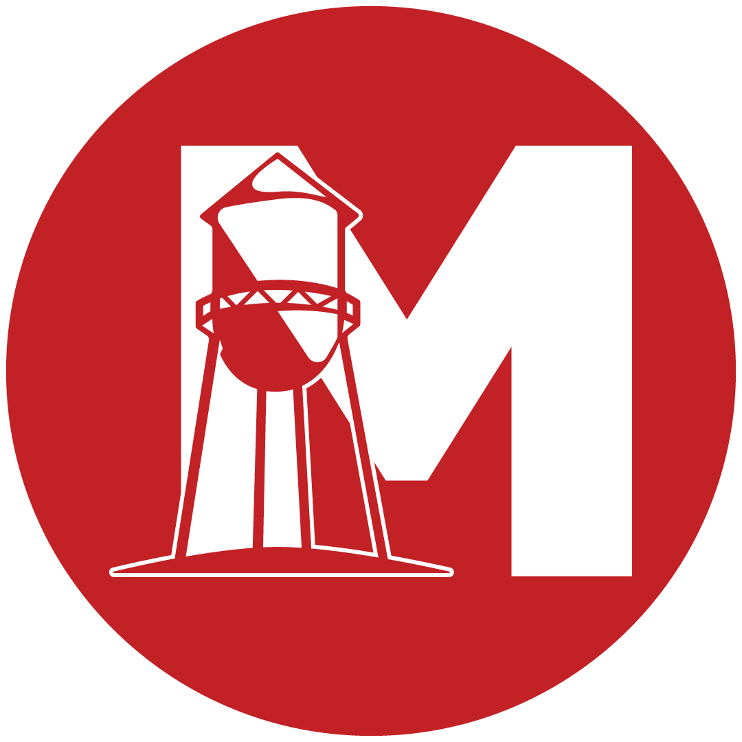 faq-city-of-manor
